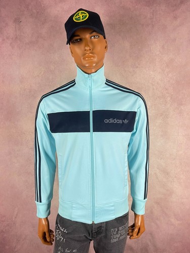Mens adidas originals - mens, 2005