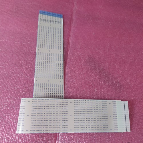 Samsung qe43q60cau lvds - samsung,