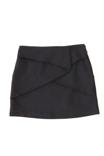 Zara gonna per le signore - ✨,