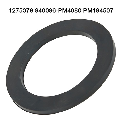 Guarnizione coperchio olio - olio, cap