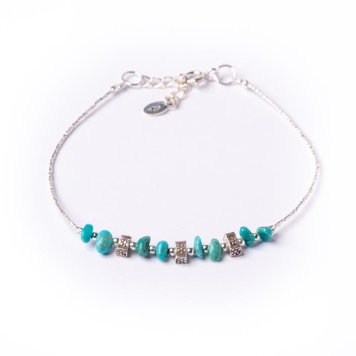81stgeneration bracciale - 81stgeneration,