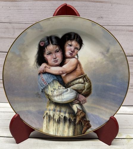 Limited edition sisters - limited,