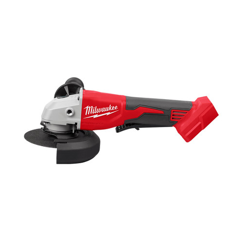Milwaukee m18blsag115xpd - milwaukee, m18blsag115xpd-0
