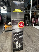 TUBOLARE TUFO RACING TYRES