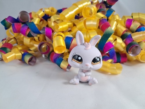 Littlest pet shop - littlest,