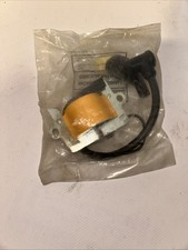 Bobina Elettronica SELETTRA