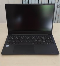 COMPUTER PORTATILE NOTEBOOK TOSHIBA SATELLITE PRO INTEL i5 8GB 256GB SSD