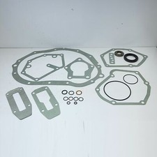 Kit guarnizioni cambio - cambio, manuale