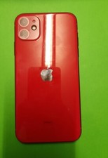 iphone 11 + accessori