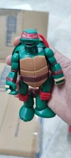 Tartaruga Ninja Turtles