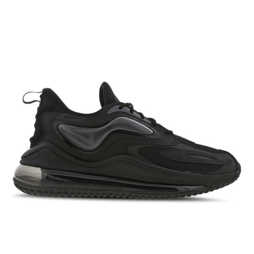 Scarpe ginnastica unisex - scarpe, da