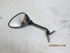 specchietto sinistro per malaguti centro 125 ie