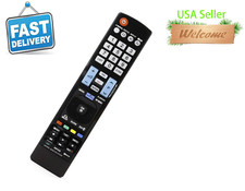 AKB73615309 Replace Remote for
