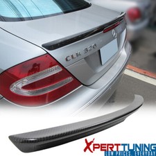 Fits 2003-2009 Benz CLK-Class