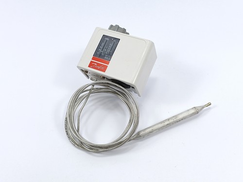 Danfoss 060l111366 kp71 - danfoss,