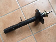 AMMORTIZZATORE POST. SX LANCIA