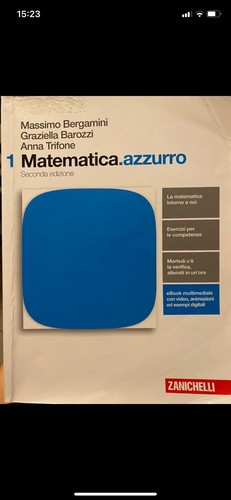 Libro scolastico per - scolastico, scuola