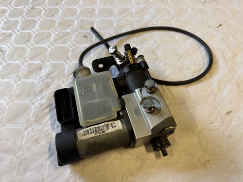 Bloc abs peugeot - abs,
