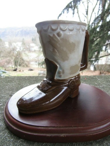 Vintage ceramic original - vintage,