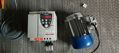 Vfnc1s 2015pl toshiba - n°, 1