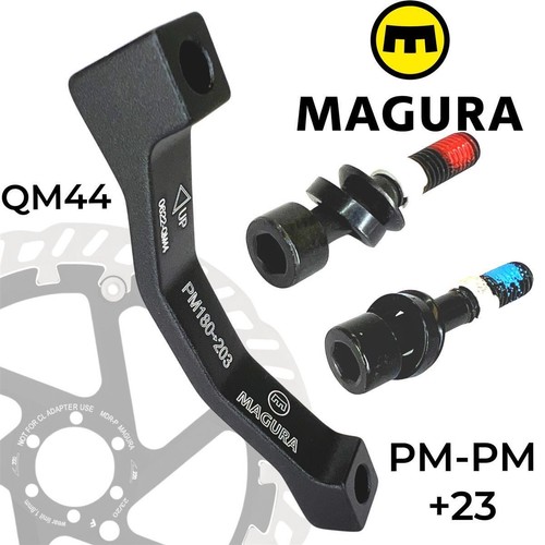 Magura dischi freni bicicletta - magura,