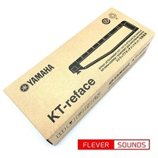 Yamaha reface strap - kt-reface, keytar