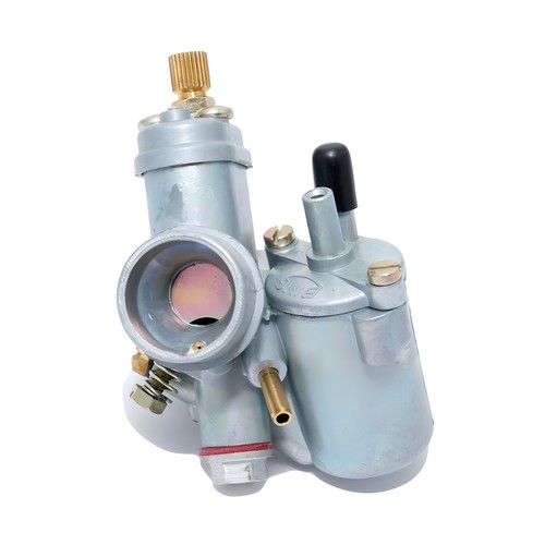 Carburatore 12mm simile - , bing
