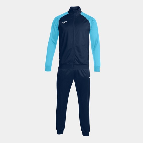 A167 joma tuta accademy - tuta,