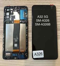 Samsung Galaxy A03S, A12, A13