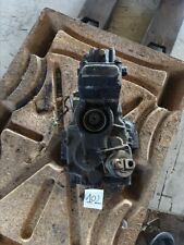 Cambio riduttore Suzuki 413