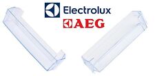 MENSOLA BOTTIGLIE FRIGORIFERO ORIGINALE AEG ELECTROLUX AEG BALCONCINO