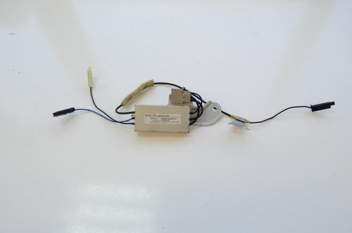 Subaru outback 2009 - 2.0,