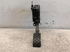 6PV008496-00 6q1723503e PEDALE