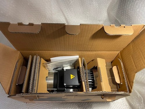 Grundfos ch4 a ruuv - ch4-30, a-w-a-ruuv