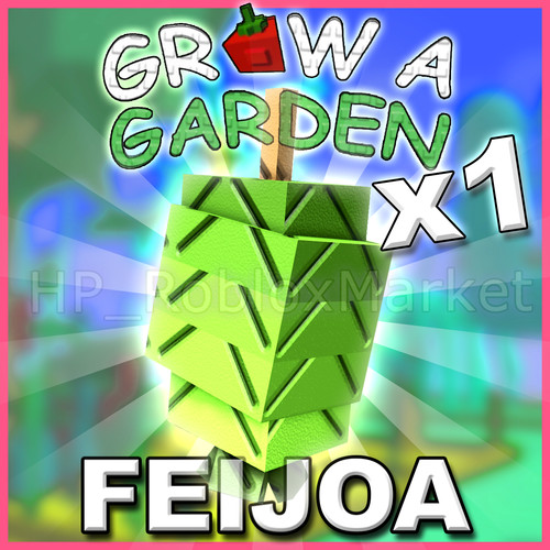Feijoa coltiva un - 🌿feijoa🌿[coltiva,