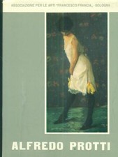 MOSTRA RETROSPETTIVA DI