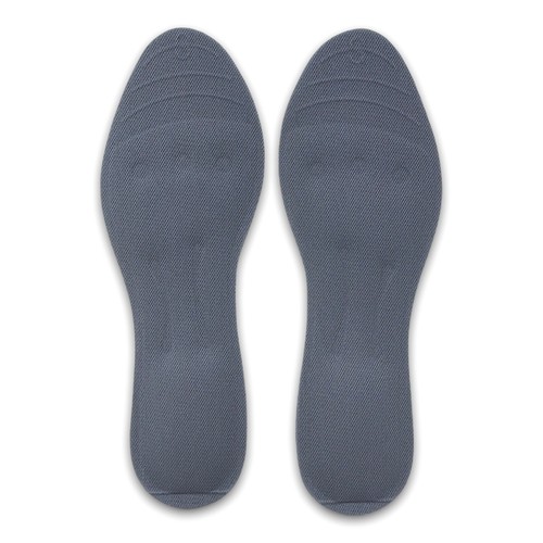 Happy feet solette - solette, ortesi