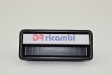 Handle Bonnet Rear Innocenti