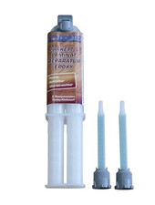 Parquet + Laminato Riparazione