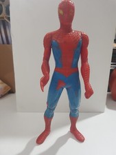 L'UOMO RAGNO SPERLARI MARVEL