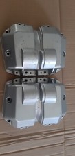 Moto guzzi 850 griso - 850, 1200