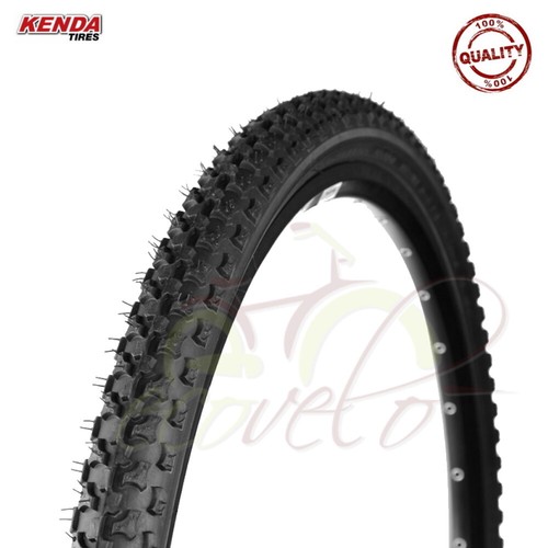 Copertone kenda mtb - copertone,