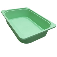 Ikea Trofast Scatole