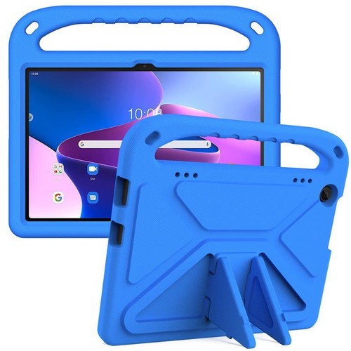 Lenovo tab m10 - m10, generazione