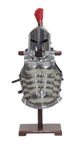 Giacca muscolare armatura - giacca,