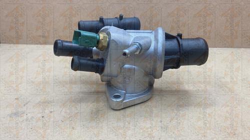Termostato fiat bravo stilo - fiat,