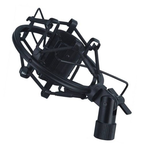 Proel apm215 supporto - apm215, ragno