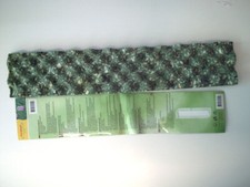 Supporto spugna per accumulo