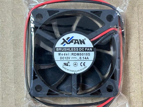 Per xfan rdm5015s 12v 14a - rdm5015s,