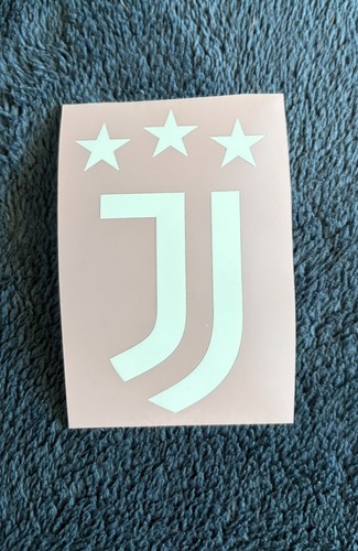 Patch juventus 2026 - juventus, 2026-27